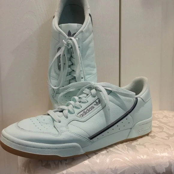 adidas Originals Shoes Mens Adidas Originals Continental